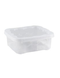 CONTAINER 20x18x 7cm