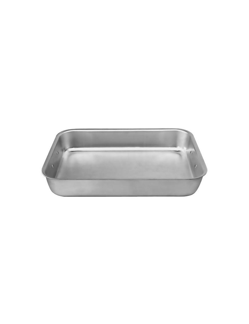 HOME LINE LASAGNERA 30x24 CENTIMETERS