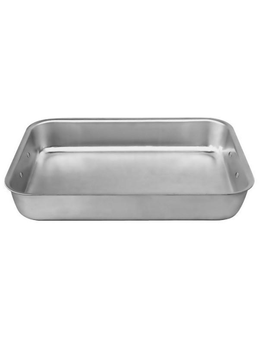 HOME LINE LASAGNERA 30x24 CENTIMETERS