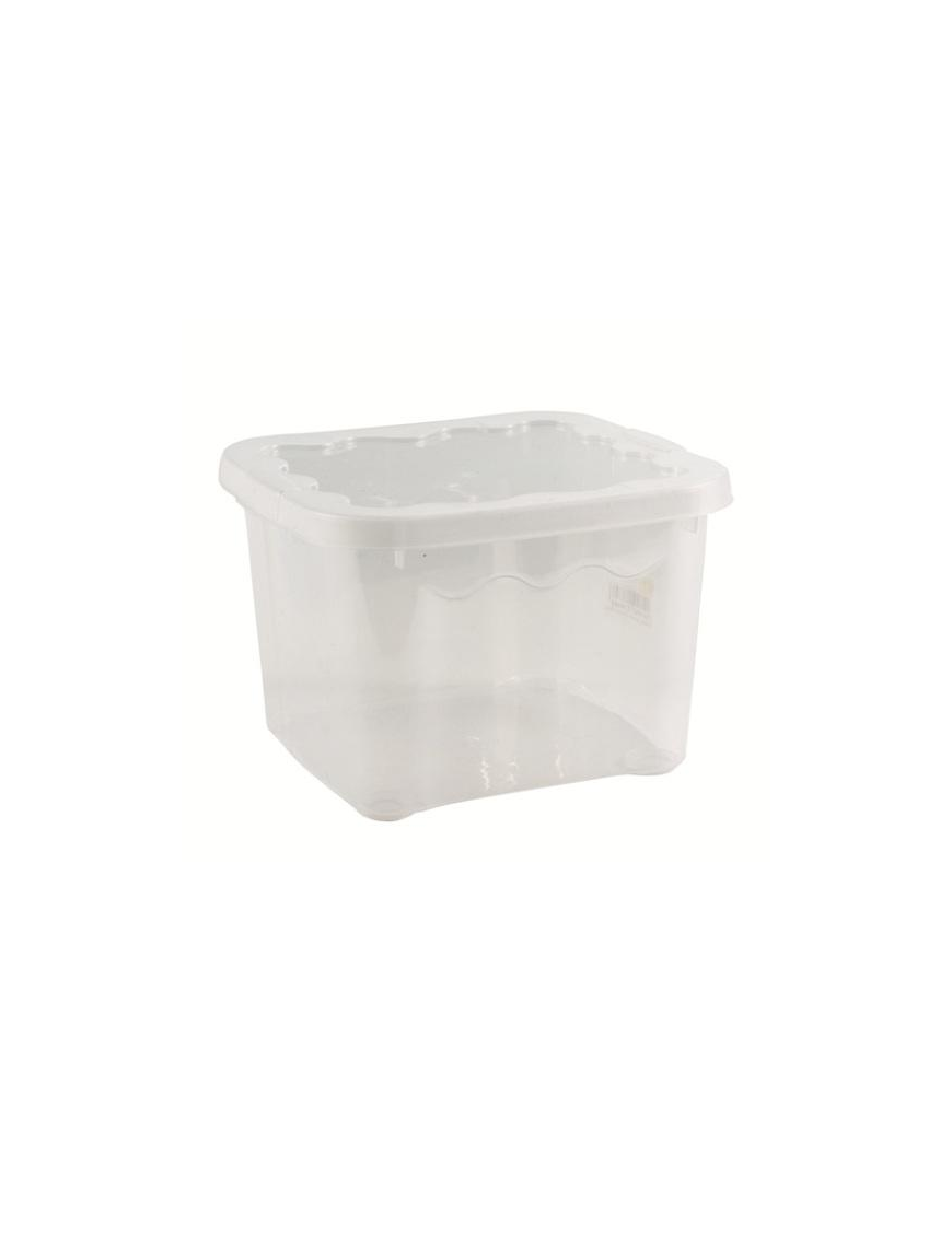 CONTENITORE 20x18x14cm