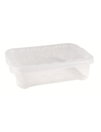 CONTAINER 30x20x 7cm