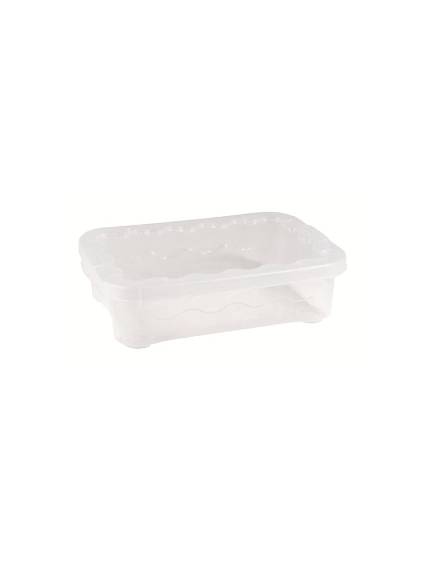 CONTENITORE 30x20x 7cm