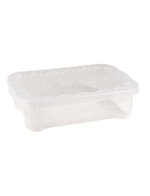 CONTAINER 30x20x 7cm