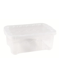 CONTENITORE 30x20x10cm