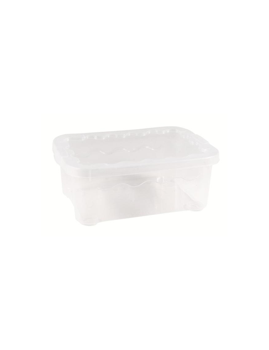 CONTAINER 30x20x10cm