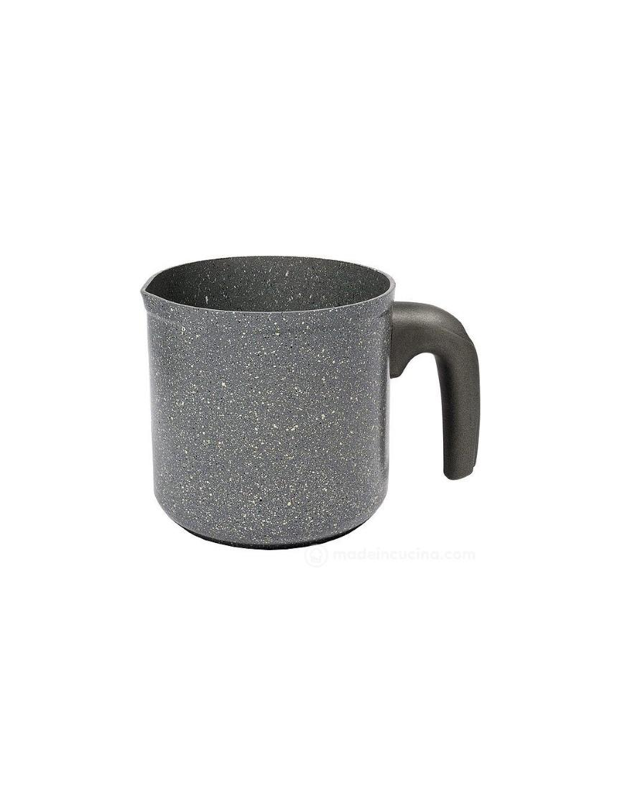 MADAME PETRAVERA LINE MILK BOILER DIAMETER 11cm INDUCTION