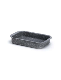 MADAME PETRAVERA LASAGNERA LINE MEASURES 25x18cm INDUCTION
