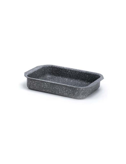 MADAME PETRAVERA LASAGNERA LINE MEASURES 25x18cm INDUCTION