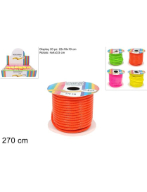 EASTER CORD 270cm