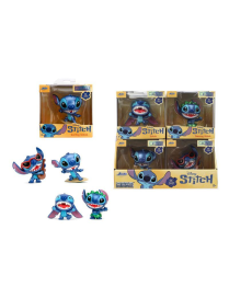 DIE-CAST PERSONAGGIO STITCH 6,5cm