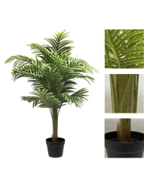 PIANTA PALMA 100cm
