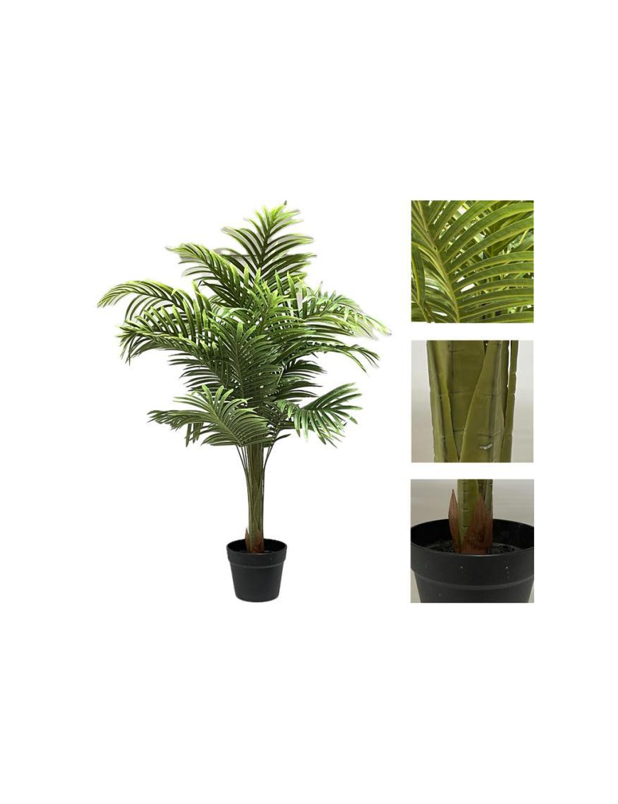 PALM PLANT 100cm