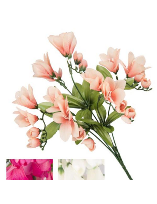 MAZZO PORTA ALSTROEMERIA
