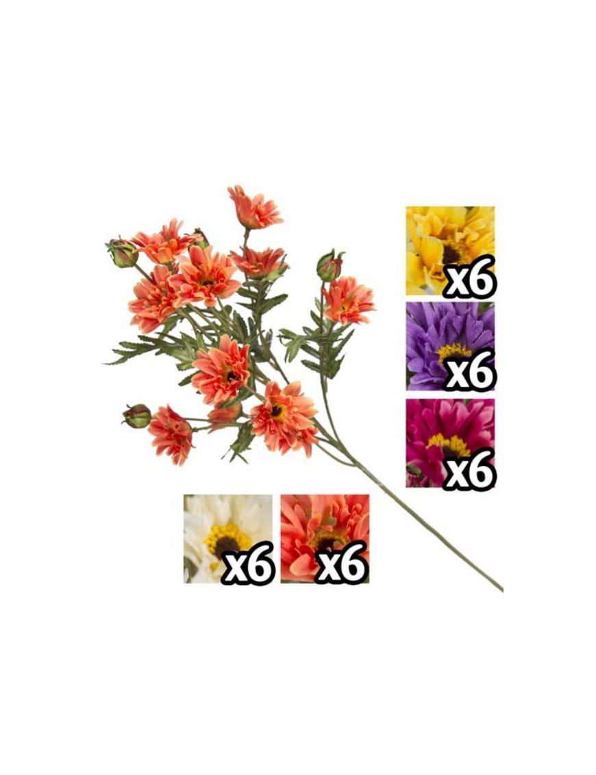 STELO MARGHERITE 66 CENTIMETRI