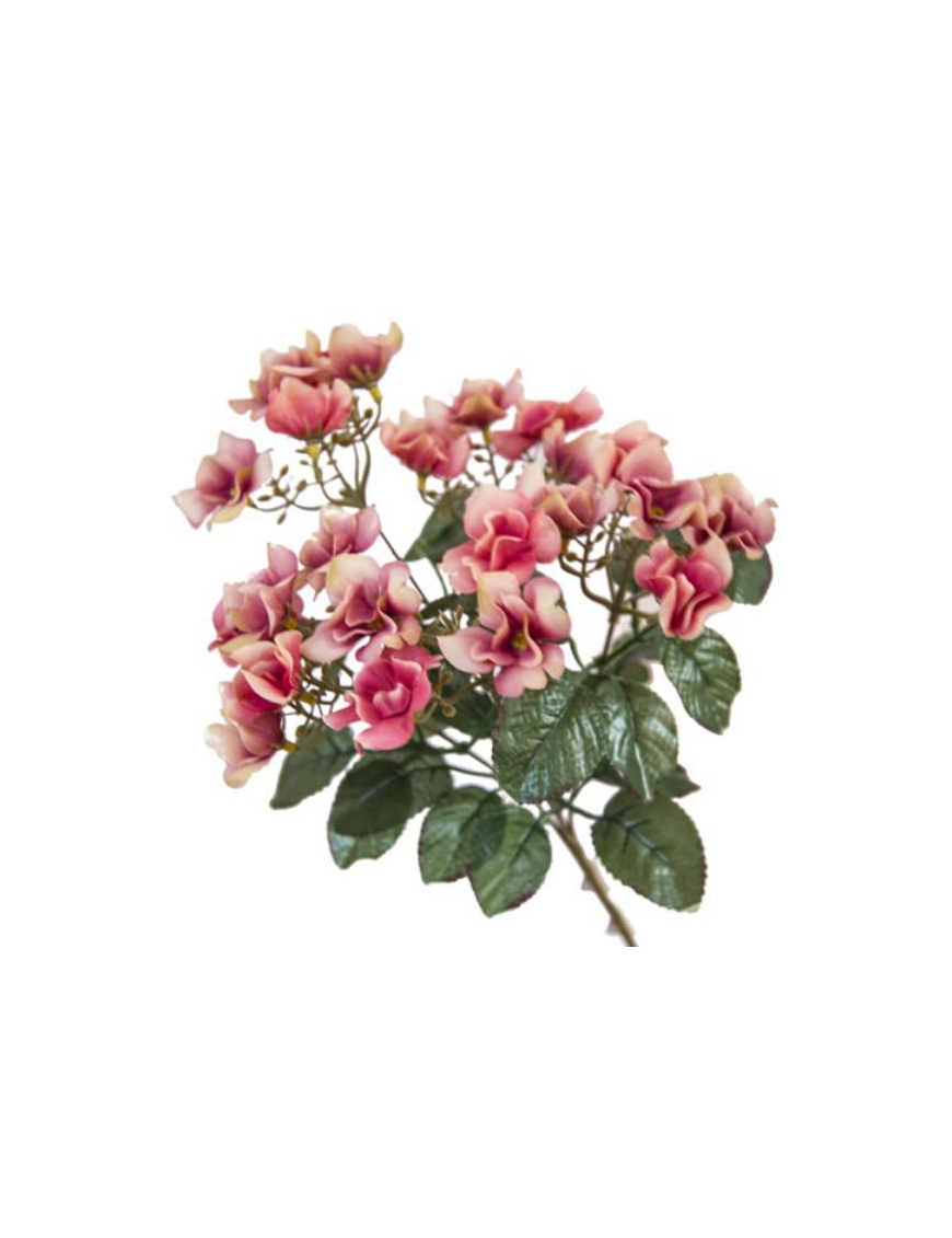 HYDRANGEA BOUQUET