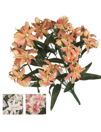 MAZZO ORCHIDEA 46 CENTIMETRI