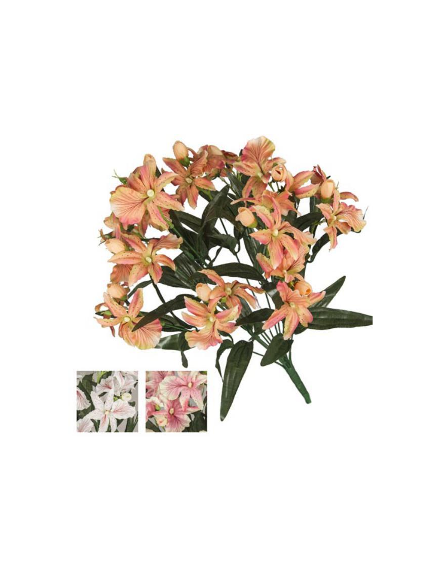 MAZZO ORCHIDEA 46 CENTIMETRI