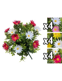 MAZZO MARGHERITE 41 CENTIMETRI