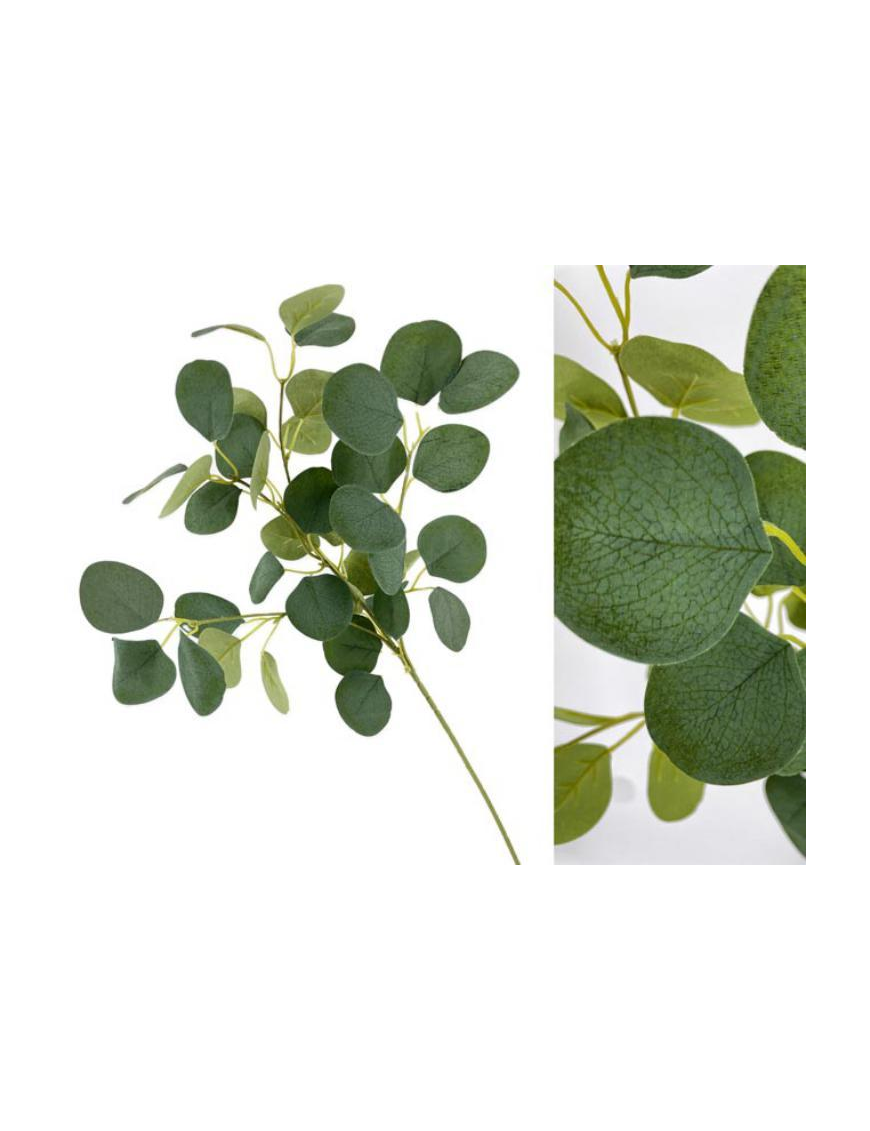 GREEN STEM 61cm