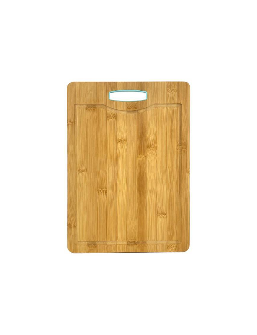 LINEA BAMBOO TAGLIERE 40x28cm