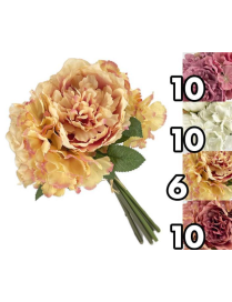 MAZZO PEONIE VERSAILLES 29cm