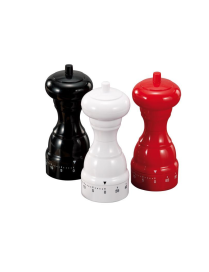 KITCHEN TIMER 6x14 PEPPER GRINDER