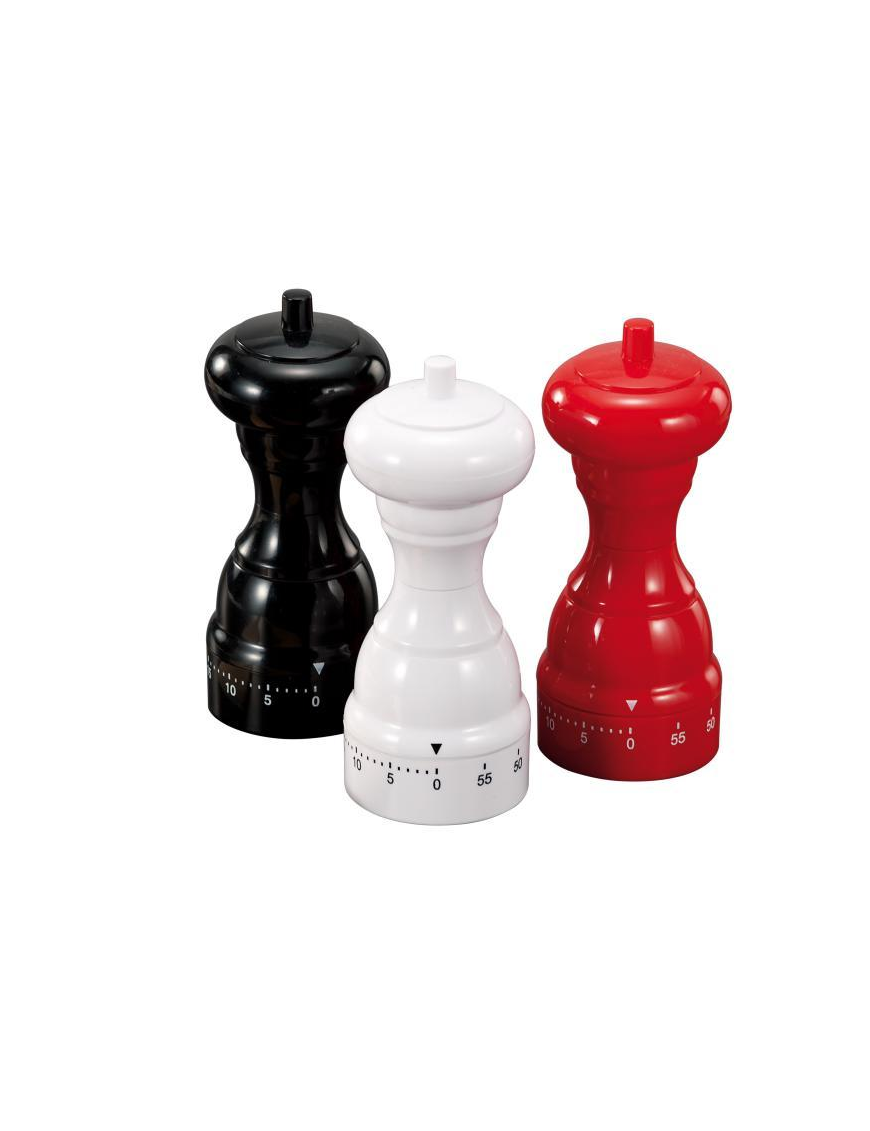 TIMER CUCINA 6x14 MACINAPEPE