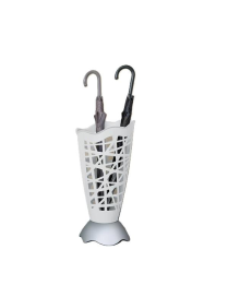 PORTAOMBRELLI STUDIO BIANCO 10724