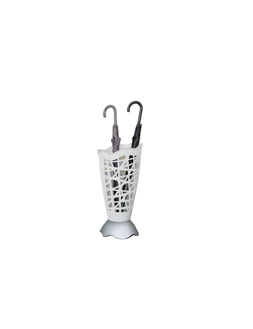 PORTAOMBRELLI STUDIO BIANCO 10724