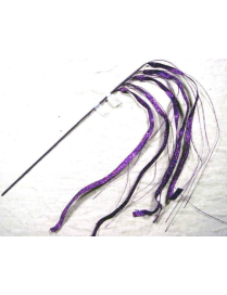 VIOLA CALANTE FOGLIE CS29/58/O $$