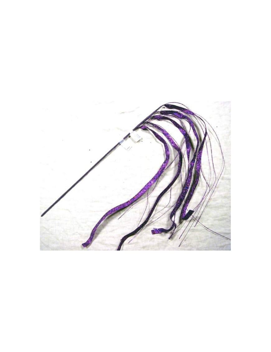 VIOLA CALANTE FOGLIE CS29/58/O $$