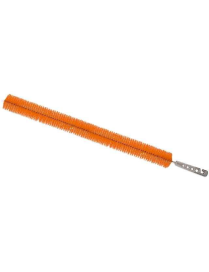 SCOVOLO TERMOSIFONE 80cm