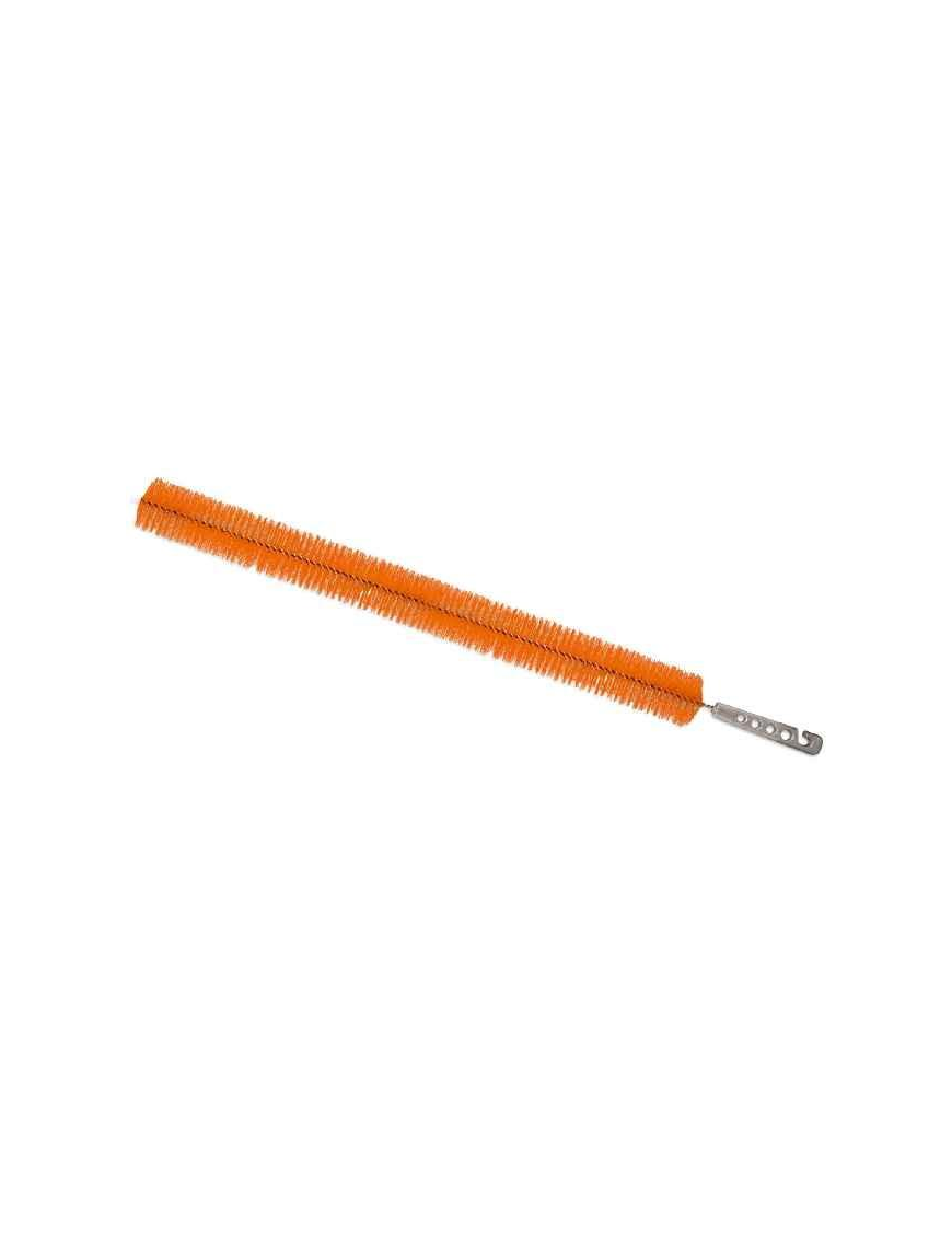 SCOVOLO TERMOSIFONE 80cm