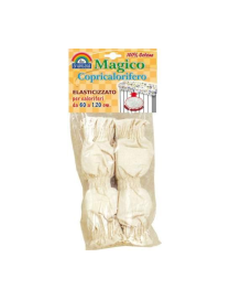 COPRICALORIFERO MAGICO 60-120