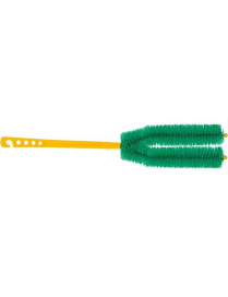 SCOVOLO MILLO GREEN RADIATOR