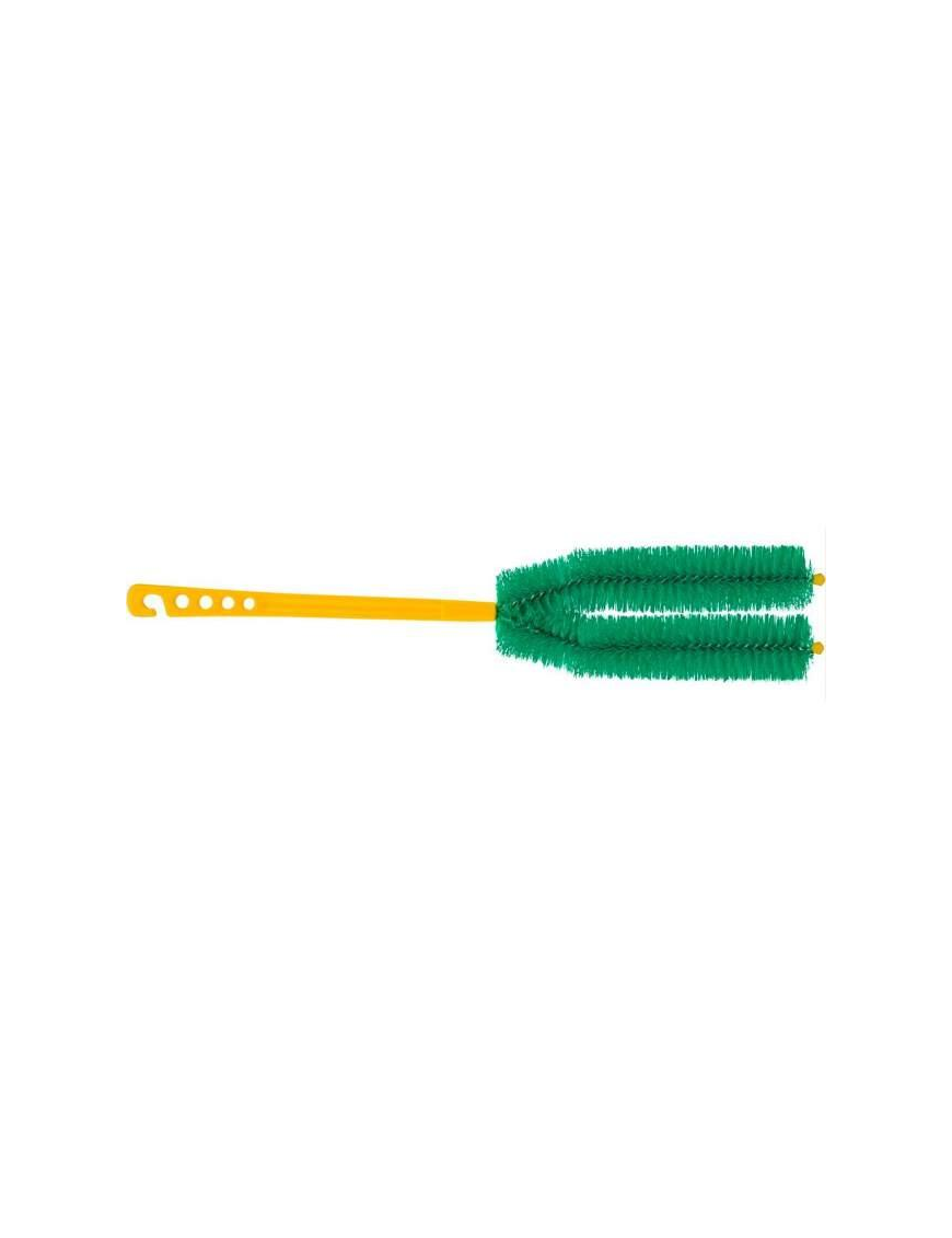 SCOVOLO TERMOSIFONE MILLO VERDE