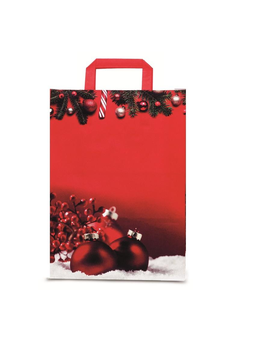 SHOPPER SESTRIERE 32+17x45 90gr