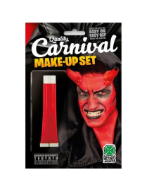 RED FOUNDATION MAKEUP 28ml