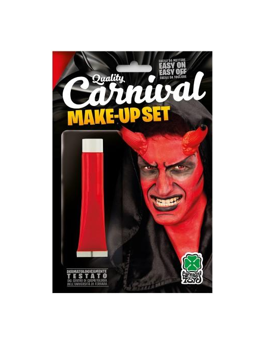 RED FOUNDATION MAKEUP 28ml