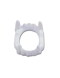 DENTIERA DOPPIA