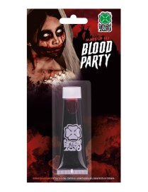 FAKE BLOOD MAKEUP GEL 20ml