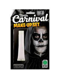 TRUCCO FONDOTINTA BIANCO 28ml