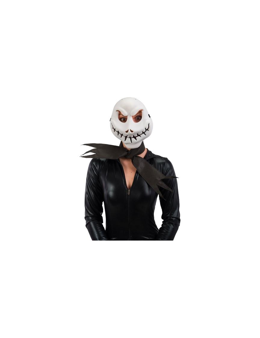 MASCHERA FANTASMA