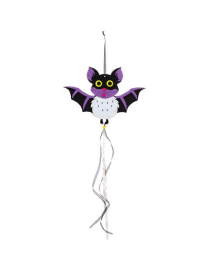 PIPISTRELLO FELTRO DA APPENDERE 50cm