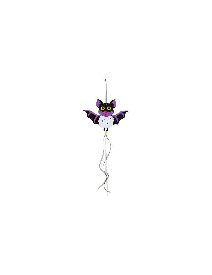 PIPISTRELLO FELTRO DA APPENDERE 50cm