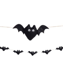 BAG WITH BATS 155cm