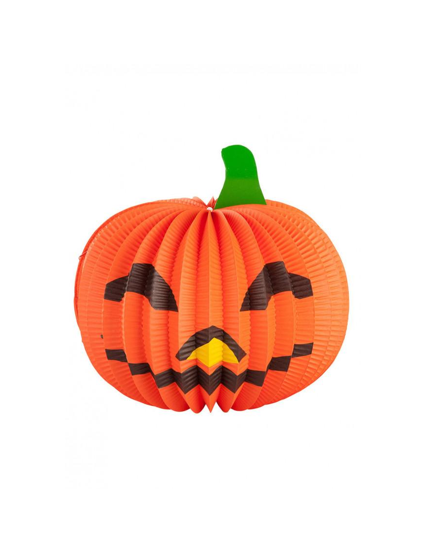 PAPER PUMPKIN 25cm