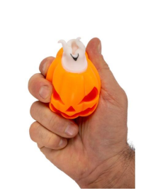 ZUCCA SQUEEZY ANTISTRESS 7cm