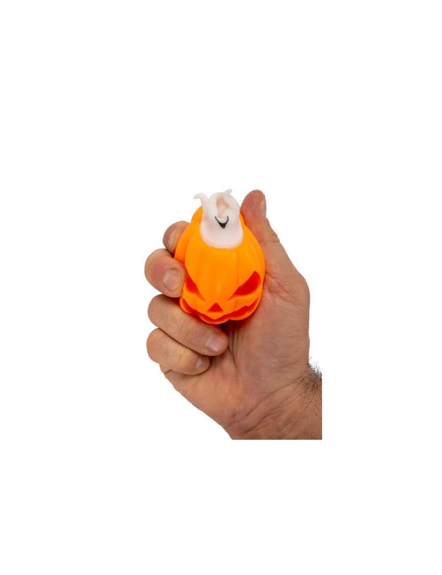 ZUCCA SQUEEZY ANTISTRESS 7cm