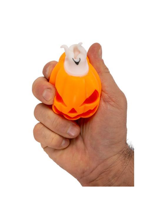 ZUCCA SQUEEZY ANTISTRESS 7cm